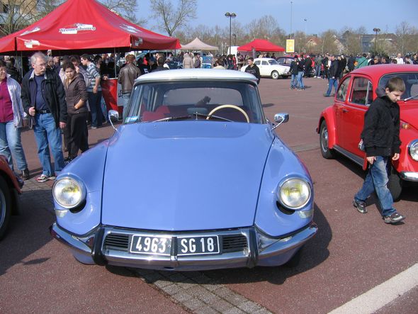 retrobourges24032013 Citroberry.fr